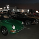 Illustration for article titled Porsche Classic Center San Diego